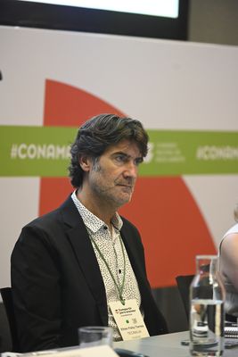 Efrén Feliu Torres